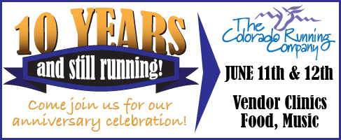 10years_ad 10years_ad