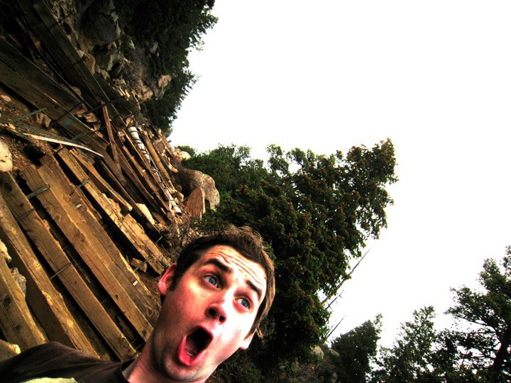 15330_1302060704815_1029364820_30723614_4929032_n 15330_1302060704815_1029364820_30723614_4929032_n