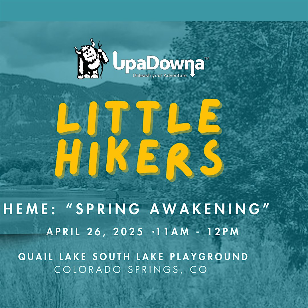 7275c18c9b09e46cc2bbea282a0fe004