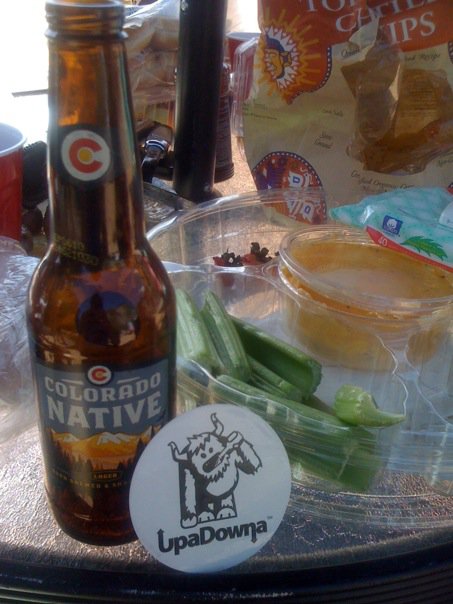 27739_429617944852_534554852_5579631_6744326_n 27739_429617944852_534554852_5579631_6744326_n