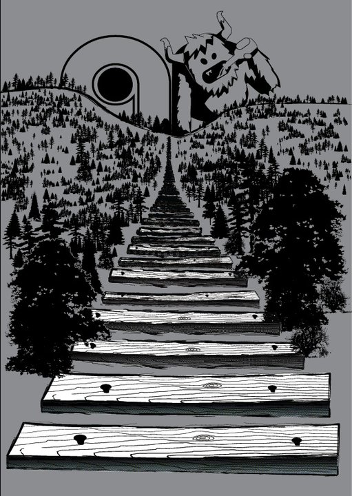 29200_1354804782817_1012370405_30867881_5835660_n 29200_1354804782817_1012370405_30867881_5835660_n