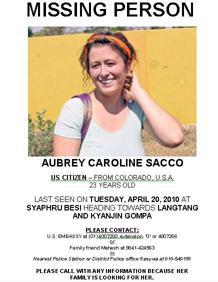 29278_1407934753211_1077702841_31259628_1933301_n 29278_1407934753211_1077702841_31259628_1933301_n