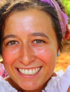 30408_385860588371_570088371_4175078_5986832_n 30408_385860588371_570088371_4175078_5986832_n