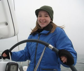 6a00d8341c630a53ef0120a559a41f970c-320wi 6a00d8341c630a53ef0120a559a41f970c-320wi