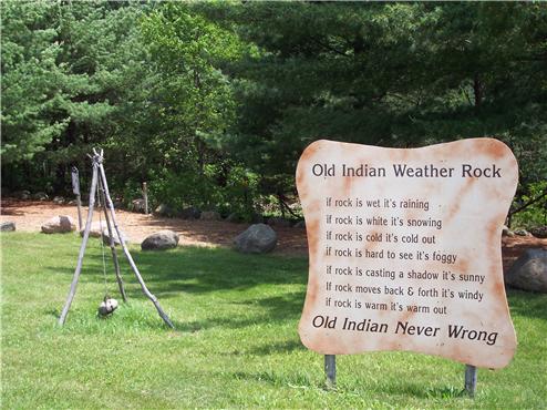 917200754322pm_100_1230jpg 917200754322pm_100_1230jpg