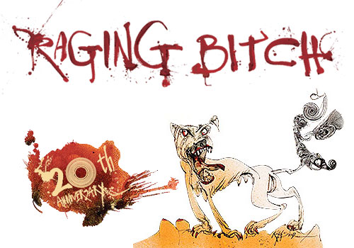 RagingBitch-Image-Homepage