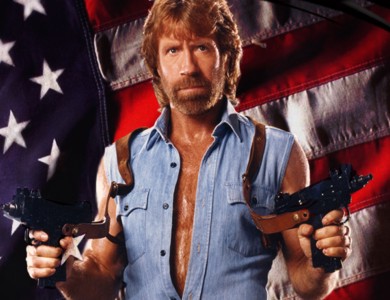 chuck-norris-with-guns
