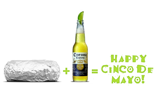 cincodemayo cincodemayo