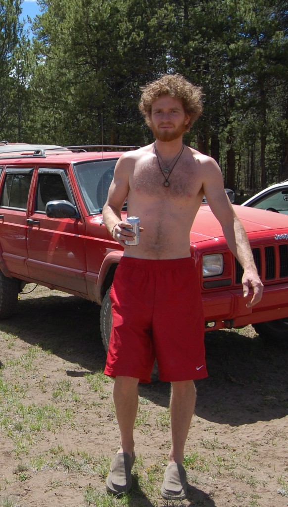 dsc_0084_2 dsc_0084_2