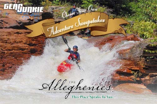 gear-junkie-sweepstakes-image