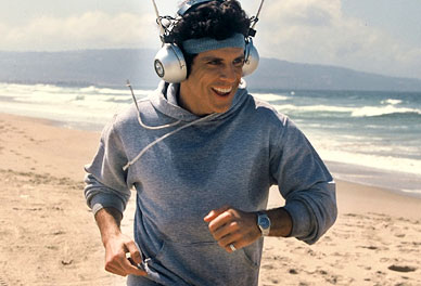 headphones headphones