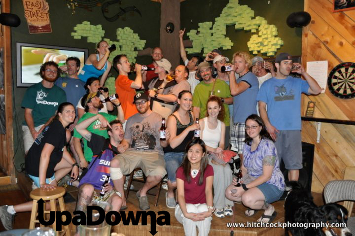 kinfolks-upa kinfolks-upa