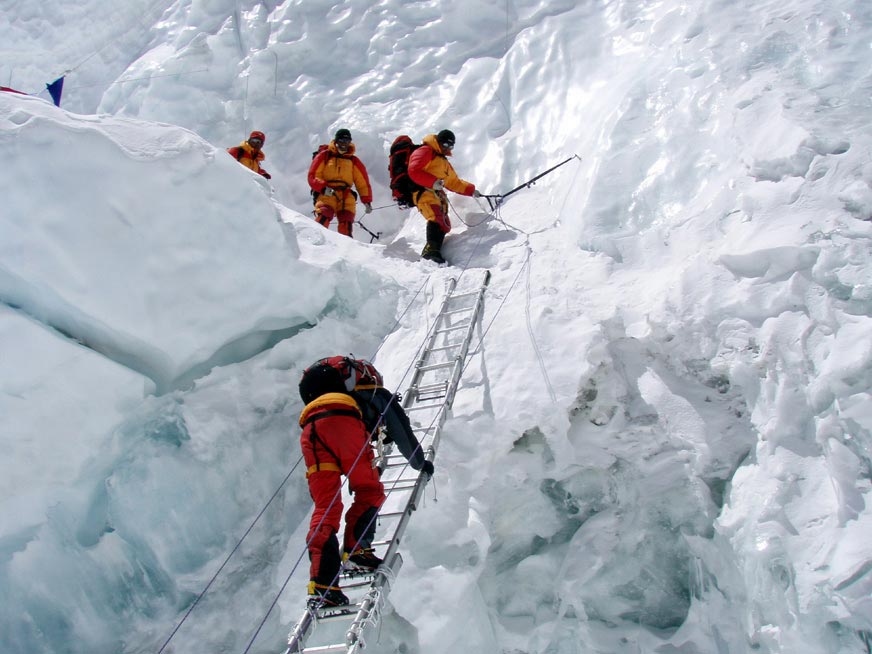 michael1dillon1on1north1col michael1dillon1on1north1col