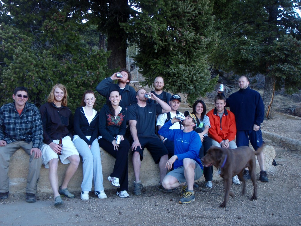 p4080263-1024x7681 p4080263-1024x7681