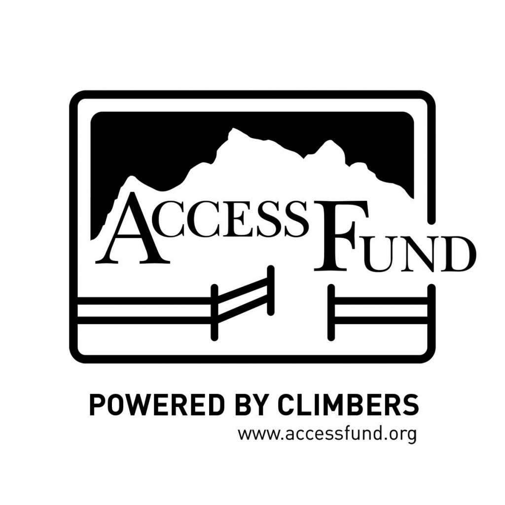 AFlogoBLKtag AFlogoBLKtag