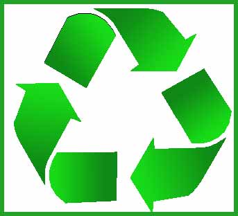 recycle_logo recycle_logo