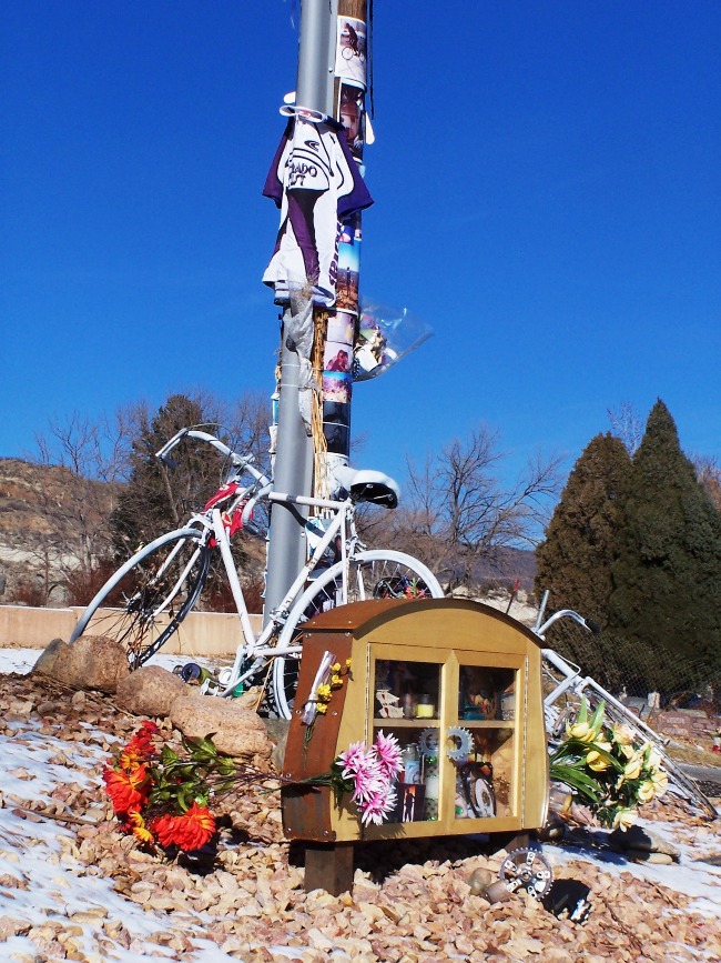 westend-ghost-bikes-013 westend-ghost-bikes-013